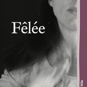 Fêlée